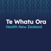 Wairarapa DHB New Zealand Jobs Expertini
